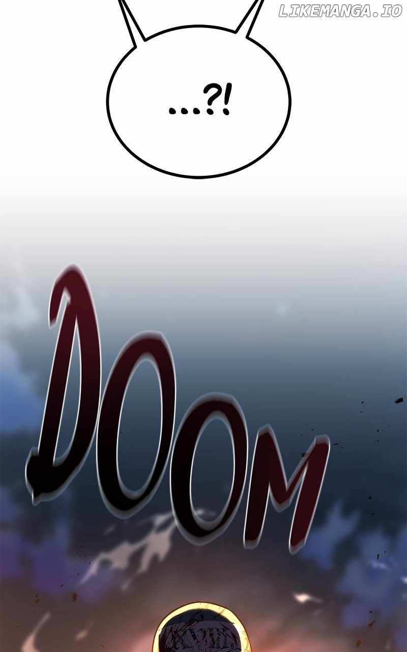 King of Violence Chapter 53 106
